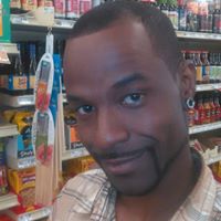 Robert Triplett Photo 37