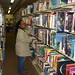 Cynthia Alva Photo 10