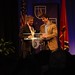 David Gatlin Photo 9