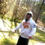 Kenny Ramirez Photo 27