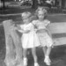 Marsha Jenkins Photo 38