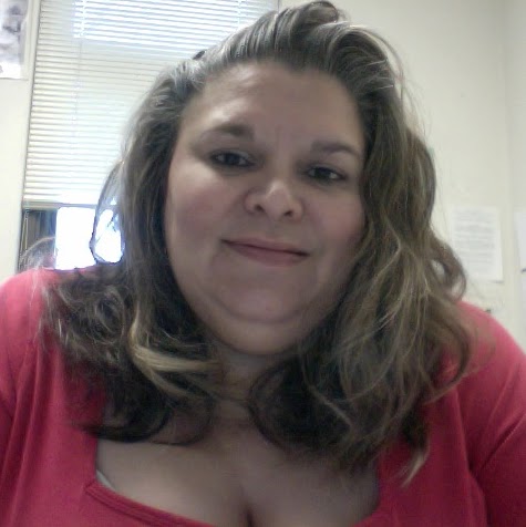 Patricia Melton Photo 23