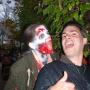 Michael Payne Photo 58
