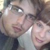 William Elkins Photo 44