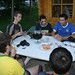 Erich Gruber Photo 4