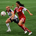 Mark Buehler Photo 36