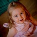 Audrey Sherman Photo 7