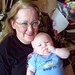 Joann Tyler Photo 18