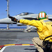 Edward Vinson Photo 8