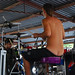 Alex Davila Photo 13