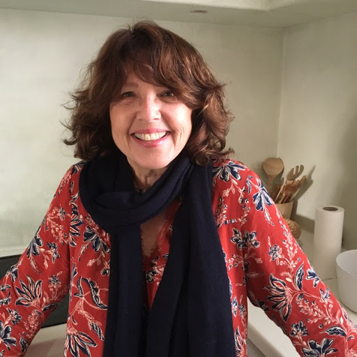 Barbara Alexander Photo 24