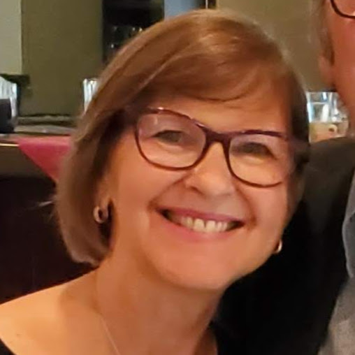 Cindy Mclaughlin Photo 35