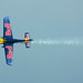 Daniel Cortes Photo 31