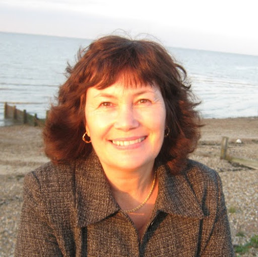 Janet Payne Photo 29