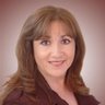 Mary Cordova Photo 7