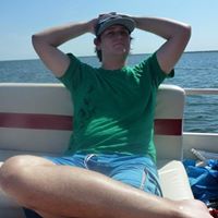 Aaron Weber Photo 28