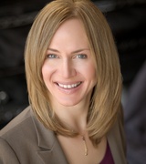 Tanya Brown Photo 7