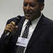 James Wynn Photo 35