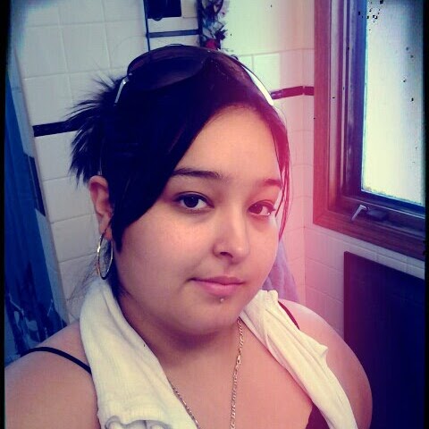 Maritza Flores Photo 30