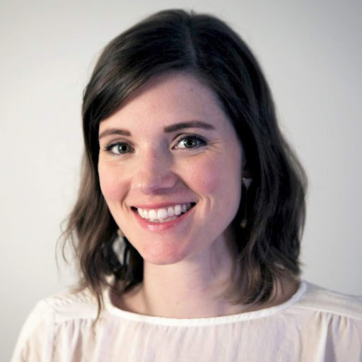 Catherine Parks Photo 17
