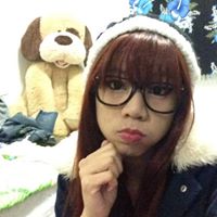 Chen May Photo 30