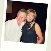 Mary Bergin Photo 25