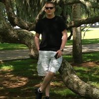 Steven Robinette Photo 9