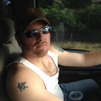 Jessie Harrell Photo 4