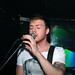 Jeanne Hooper Photo 14