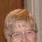 Shirley Nolan Photo 13