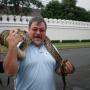 Gary Helms Photo 20