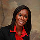 Allison Lockhart Photo 6