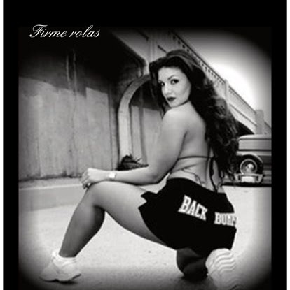 Desiree Mcdonald Photo 36