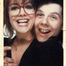 Michele Miles Photo 18