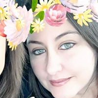 Maria Mares Photo 36