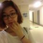 Jihye Yoon Photo 4
