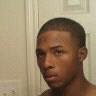 Reginald King Photo 5