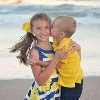 Amanda Dean Photo 19
