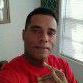 Herminio Rodriguez Photo 32