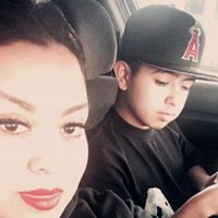 Richard Sandoval Photo 34