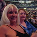 Darlene Duncan Photo 1