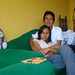 Richard Ruiz Photo 13
