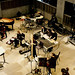 Mark Applebaum Photo 8