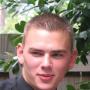Richard Mccullough Photo 19