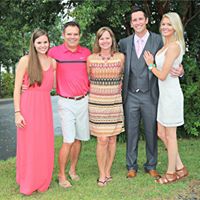 Susan Morton Photo 37