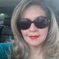 Yolanda Badillo Photo 17
