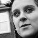 Emily Plummer Photo 11