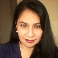 Jackie Rodriguez Photo 36