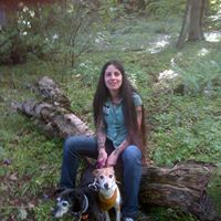 Helen Rowley Photo 26