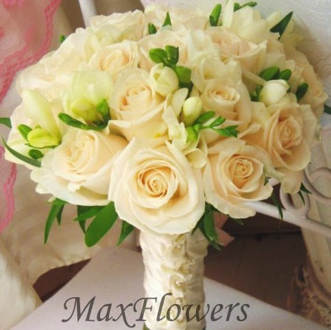Max Flowers Photo 23